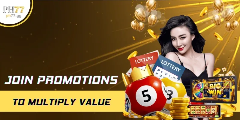 Trải nghiệm mượt mà trên BetVND9 App