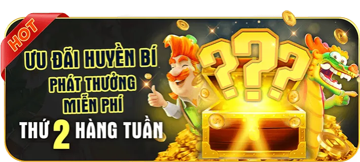 Tính năng bảo mật BetVND9