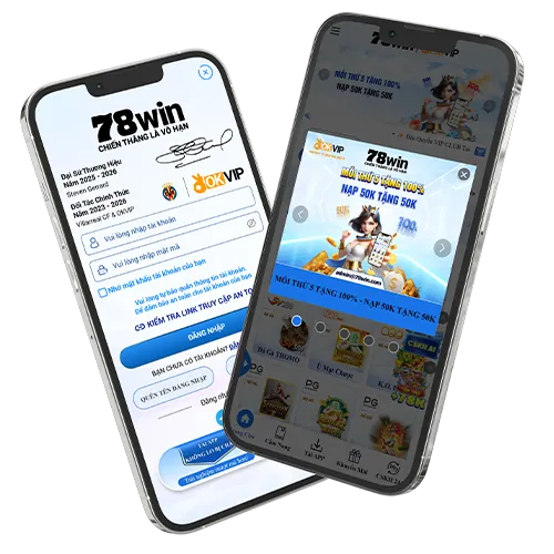 Bắn Cá Rồng