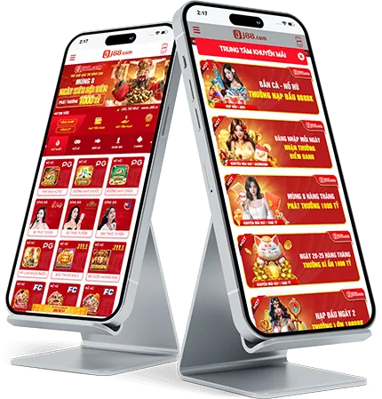 Giá trị cốt lõi BetVND9