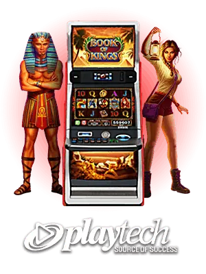 Ưu điểm vượt trội của BetVND9