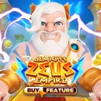 Ưu đãi đặc biệt cho game bắn cá và slot game tại betvnd9