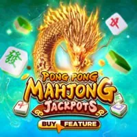 Hỗ trợ khách hàng 24/7 betvnd9