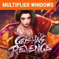 Slot game và bắn cá betvnd9
