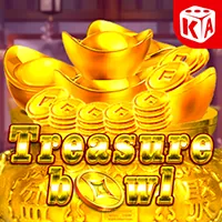 Trò chơi Blackjack trực tuyến tại betvnd9