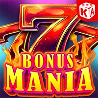 Slot game và nổ hũ với jackpot khủng