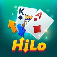 Casino trực tuyến betvnd9