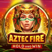 Chương trình VIP độc quyền của betvnd9