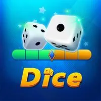 Sòng bạc trực tuyến với dealer người thật