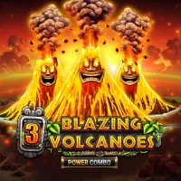 Game bắn cá đồ họa đẹp mắt