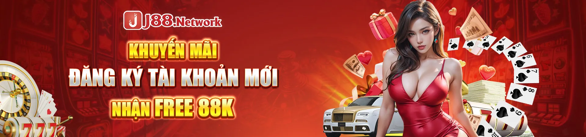 Hình ảnh chính blog betvnd9 link mới