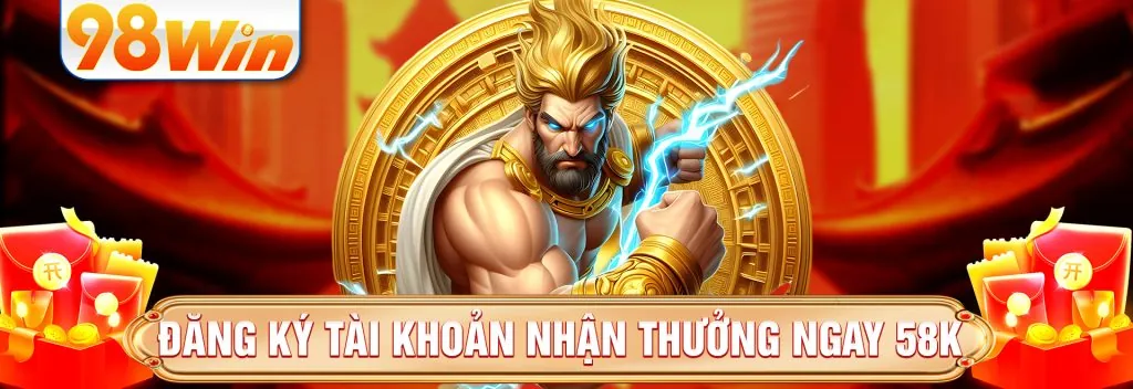 Các tính năng nổi bật của betvnd9 link mới