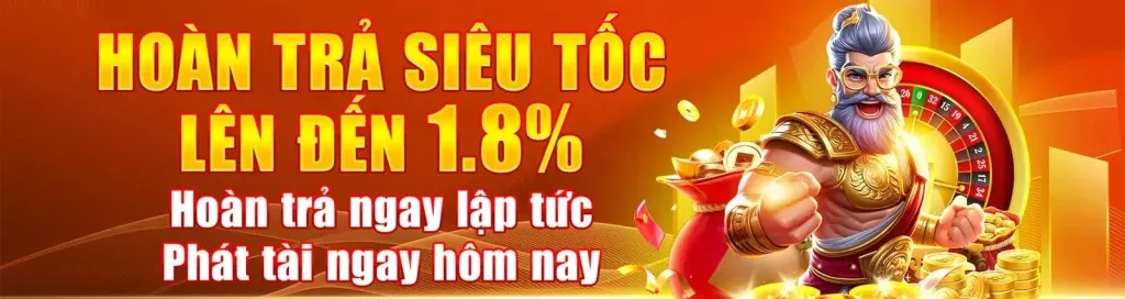 Đăng ký betvnd9 link mới ngay