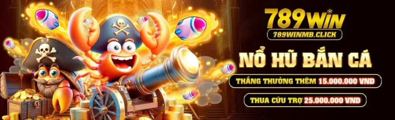 Hình ảnh chào mừng đăng ký BetVND9