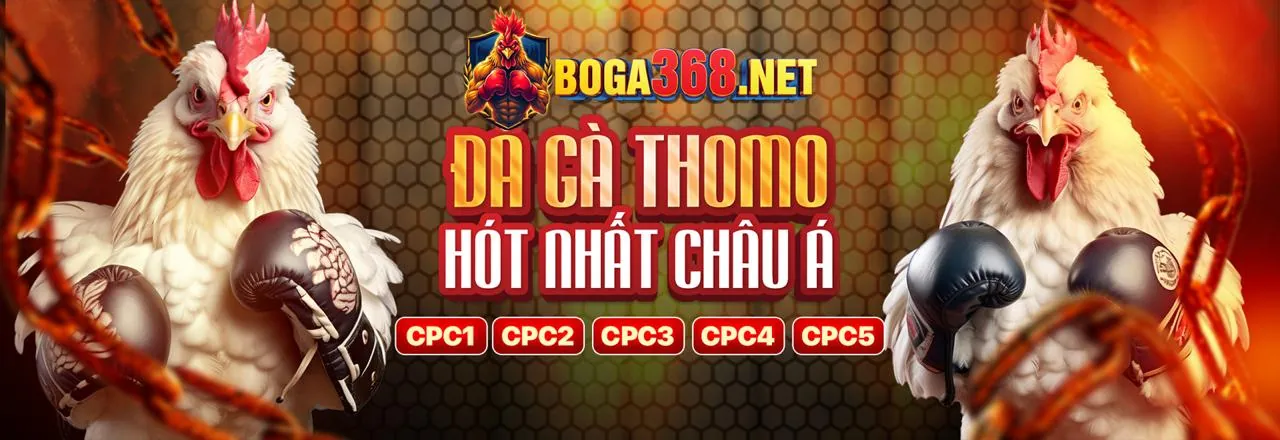 Ưu đãi chào mừng thành viên mới tại betvnd9