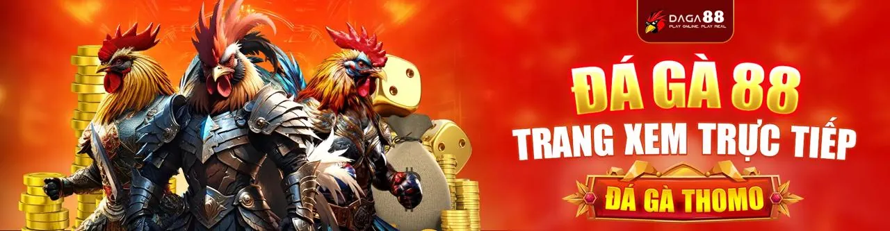 Đá gà trực tuyến sôi động tại betvnd9 link mới