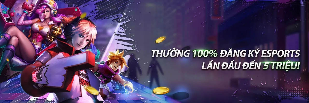 Hình ảnh giới thiệu Betvnd9 link mới, nền tảng cá cược trực tuyến hàng đầu