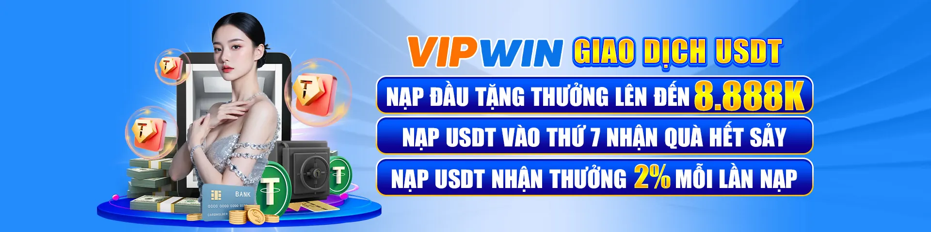 Cá Cược Thể Thao Trực Tuyến tại betvnd9 link mới