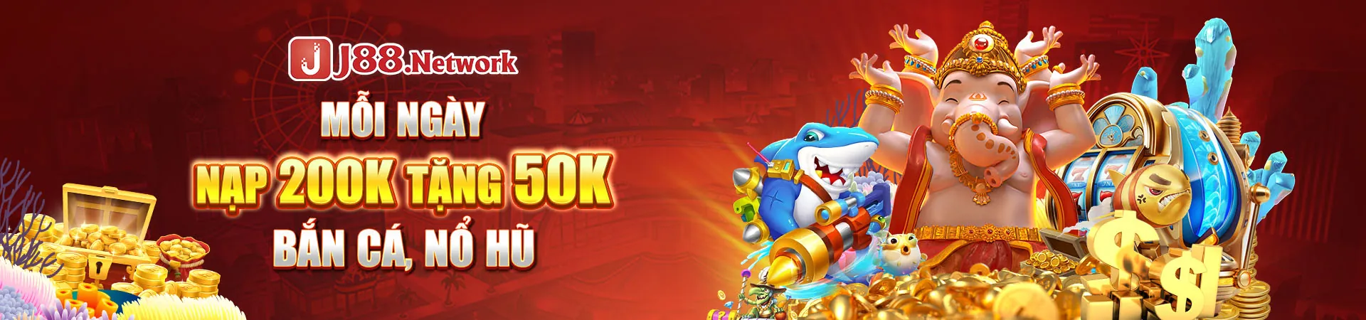 Sòng bạc trực tuyến betvnd9 link mới với trò chơi đa dạng