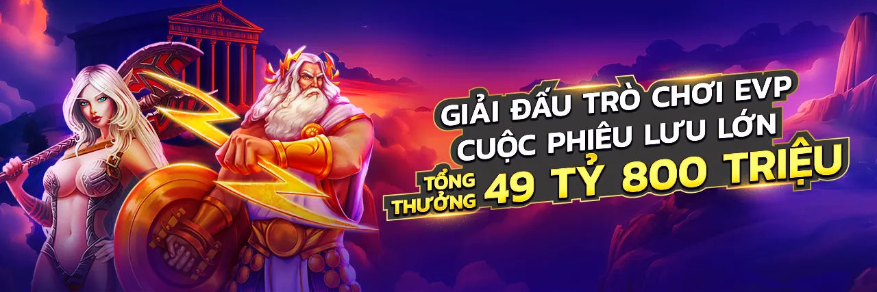 Hình ảnh đại diện cho Điều Khoản Dịch Vụ của betvnd9 link mới, thể hiện sự minh bạch và an toàn