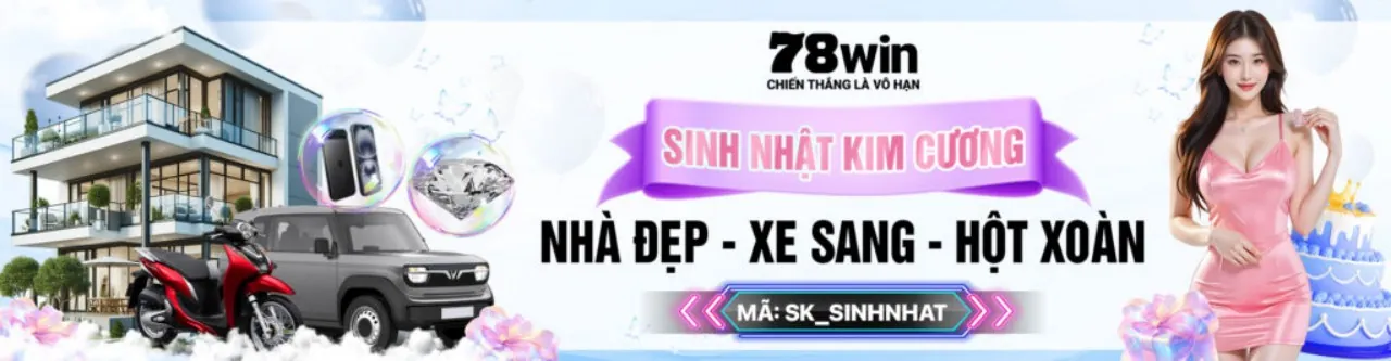 Banner khuyến mãi bắn cá betvnd9 link mới
