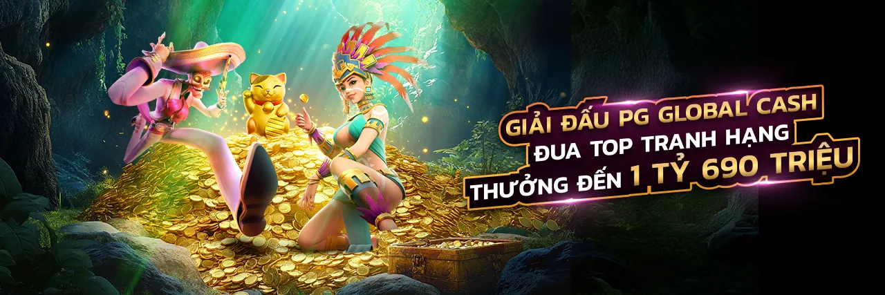 Hình ảnh chính Tin tức mới nhất betvnd9 link mới