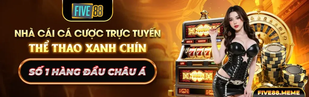 Chương trình thưởng nạp hàng ngày/tuần