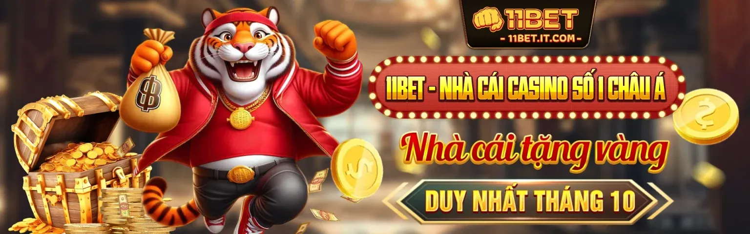 Chương trình VIP betvnd9 link mới với các ưu đãi độc quyền và dịch vụ cao cấp