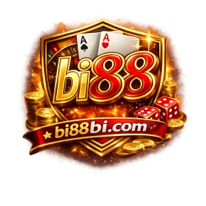 Trò chơi Baccarat trực tuyến tại betvnd9