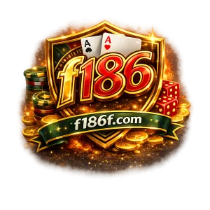 Logo BetVND9 trên nền uy tín, thu hút người chơi