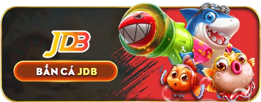 Giao diện thân thiện betvnd9