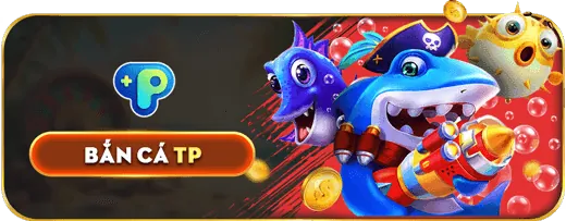 Sảnh WM Casino tại betvnd9