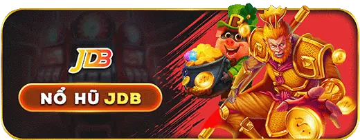 Sảnh AE Casino tại betvnd9
