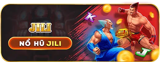 Sảnh SA Gaming tại betvnd9