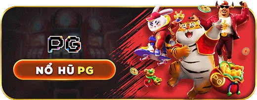 Tương thích di động betvnd9