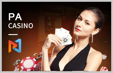 Video slot hiện đại với đồ họa 3D và tính năng bonus