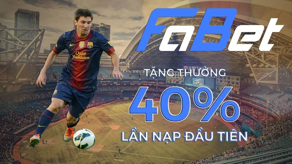 Quản lý tài khoản cá nhân 24/7 tại betvnd9 link mới VIP