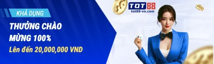 Trò chơi bắn cá và slot betvnd9 link mới