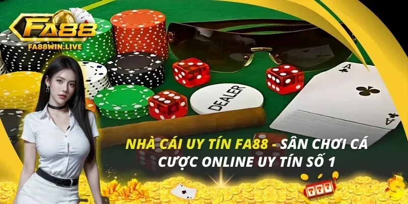 Đa dạng trò chơi hấp dẫn tại Betvnd9