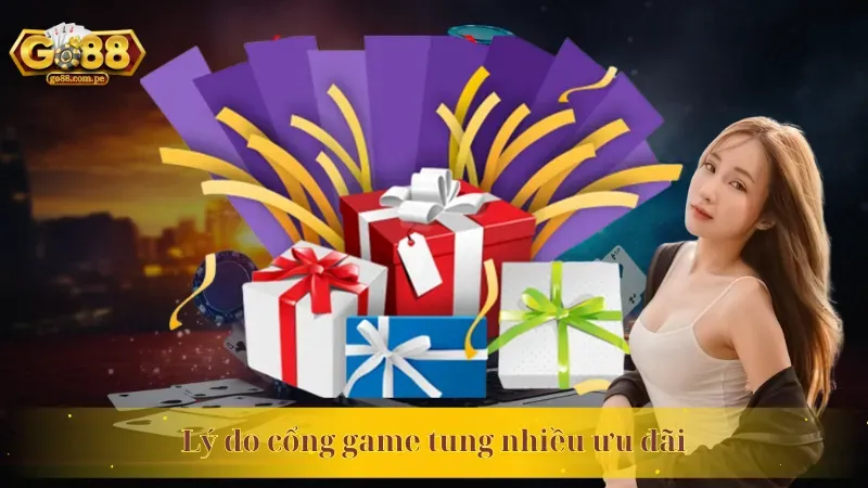 Ưu đãi chào mừng thành viên mới BetVND9