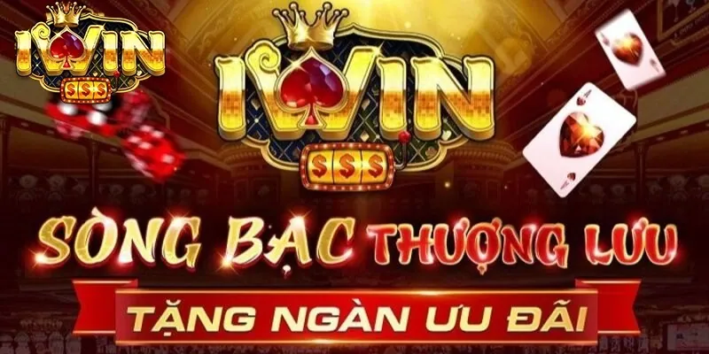 Ưu đãi cá cược thể thao