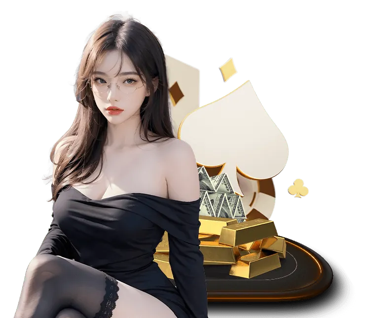 Trải nghiệm sòng bạc trực tiếp VIP với dealer chuyên nghiệp tại betvnd9 link mới
