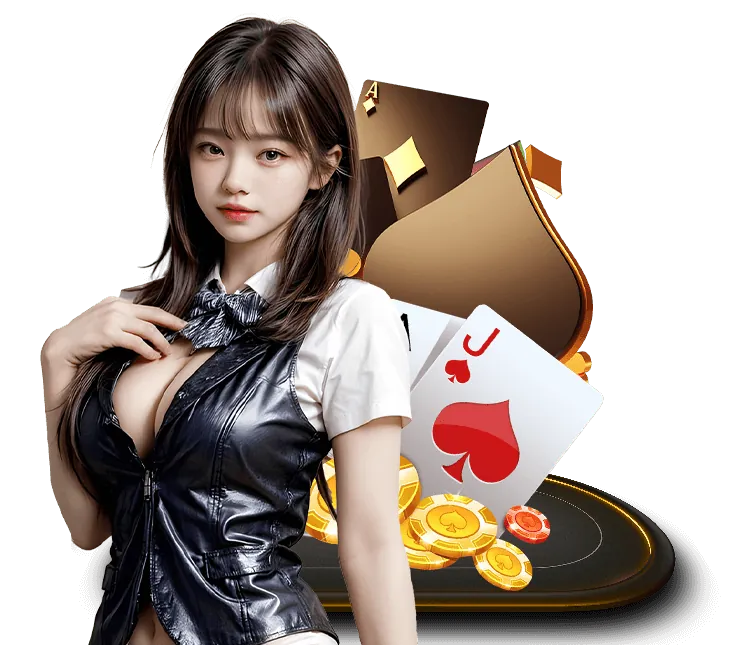 Hình ảnh đại diện cho dịch vụ hỗ trợ khách hàng của betvnd9 link mới