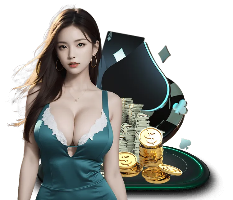 Hình ảnh minh họa sứ mệnh uy tín và minh bạch của Betvnd9 link mới