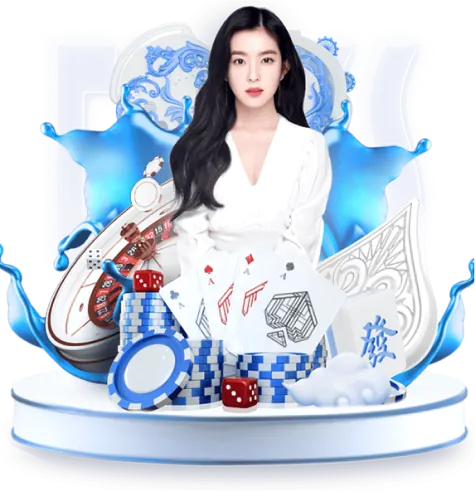 Chương trình VIP độc quyền tại betvnd9 link mới