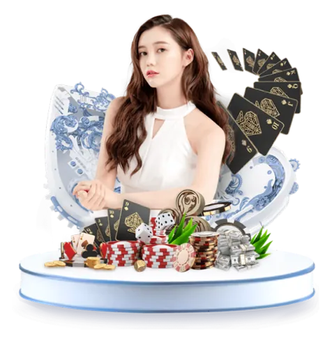 Ưu đãi chào mừng thành viên mới tại betvnd9 link mới