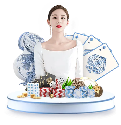 Giao diện người dùng thân thiện của betvnd9